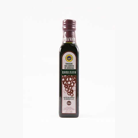 ロマニコ　オーガニックエキストラバージンオリーブオイル（３リットル缶） オリーブオイル 訳あり」の人気商品一覧 | 安い商品を通販サイトから